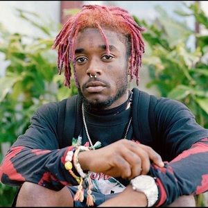 Meet your Posher, Kevin